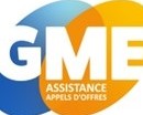 GME ASSISTANCE APPELS OFFRES